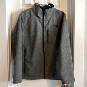 EUC Men’s The North Face Jacket
